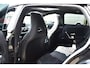 Mercedes-Benz CLA Shooting Brake 250 e Business Solution AMG Limited PANO/MEMORY/MATRIX/SFEERVERLICHTING/CARPLAY