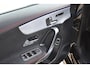 Mercedes-Benz CLA Shooting Brake 250 e Business Solution AMG Limited PANO/MEMORY/MATRIX/SFEERVERLICHTING/CARPLAY
