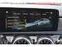 Mercedes-Benz CLA Shooting Brake 250 e Business Solution AMG Limited PANO/MEMORY/MATRIX/SFEERVERLICHTING/CARPLAY
