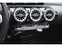 Mercedes-Benz CLA Shooting Brake 250 e Business Solution AMG Limited PANO/MEMORY/MATRIX/SFEERVERLICHTING/CARPLAY