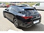 Mercedes-Benz CLA Shooting Brake 250 e Business Solution AMG Limited PANO/MEMORY/MATRIX/SFEERVERLICHTING/CARPLAY