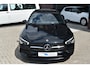 Mercedes-Benz CLA Shooting Brake 250 e Business Solution AMG Limited PANO/MEMORY/MATRIX/SFEERVERLICHTING/CARPLAY