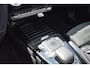 Mercedes-Benz CLA Shooting Brake 250 e Business Solution AMG Limited PANO/MEMORY/MATRIX/SFEERVERLICHTING/CARPLAY