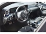 Mercedes-Benz CLA Shooting Brake 250 e Business Solution AMG Limited PANO/MEMORY/MATRIX/SFEERVERLICHTING/CARPLAY