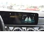 Mercedes-Benz CLA Shooting Brake 250 e Business Solution AMG Limited PANO/MEMORY/MATRIX/SFEERVERLICHTING/CARPLAY