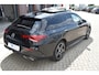 Mercedes-Benz CLA Shooting Brake 250 e Business Solution AMG Limited PANO/MEMORY/MATRIX/SFEERVERLICHTING/CARPLAY