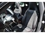 Mercedes-Benz CLA Shooting Brake 250 e Business Solution AMG Limited PANO/MEMORY/MATRIX/SFEERVERLICHTING/CARPLAY