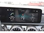 Mercedes-Benz CLA Shooting Brake 250 e Business Solution AMG Limited PANO/MEMORY/MATRIX/SFEERVERLICHTING/CARPLAY