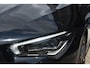 Mercedes-Benz CLA Shooting Brake 250 e Business Solution AMG Limited PANO/MEMORY/MATRIX/SFEERVERLICHTING/CARPLAY