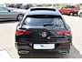 Mercedes-Benz CLA Shooting Brake 250 e Business Solution AMG Limited PANO/MEMORY/MATRIX/SFEERVERLICHTING/CARPLAY