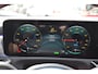 Mercedes-Benz CLA Shooting Brake 250 e Business Solution AMG Limited PANO/MEMORY/MATRIX/SFEERVERLICHTING/CARPLAY