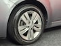 Hyundai ix20 1.6i i-Vision | Automaat | APK 19 12 2026 | Automaat | Climate Control | Trekhaak |