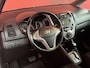 Hyundai ix20 1.6i i-Vision | Automaat | APK 19 12 2026 | Automaat | Climate Control | Trekhaak |