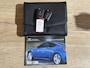Hyundai ix20 1.6i i-Vision | Automaat | APK 19 12 2026 | Automaat | Climate Control | Trekhaak |