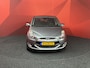 Hyundai ix20 1.6i i-Vision | Automaat | APK 19 12 2026 | Automaat | Climate Control | Trekhaak |