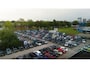 Hyundai ix20 1.6i i-Vision | Automaat | APK 19 12 2026 | Automaat | Climate Control | Trekhaak |