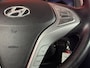 Hyundai ix20 1.6i i-Vision | Automaat | APK 19 12 2026 | Automaat | Climate Control | Trekhaak |