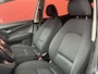 Hyundai ix20 1.6i i-Vision | Automaat | APK 19 12 2026 | Automaat | Climate Control | Trekhaak |