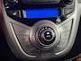 Hyundai ix20 1.6i i-Vision | Automaat | APK 19 12 2026 | Automaat | Climate Control | Trekhaak |