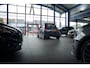 Hyundai ix20 1.6i i-Vision | Automaat | APK 19 12 2026 | Automaat | Climate Control | Trekhaak |