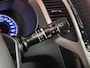 Hyundai ix20 1.6i i-Vision | Automaat | APK 19 12 2026 | Automaat | Climate Control | Trekhaak |