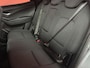 Hyundai ix20 1.6i i-Vision | Automaat | APK 19 12 2026 | Automaat | Climate Control | Trekhaak |