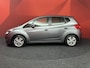 Hyundai ix20 1.6i i-Vision | Automaat | APK 19 12 2026 | Automaat | Climate Control | Trekhaak |