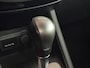 Hyundai ix20 1.6i i-Vision | Automaat | APK 19 12 2026 | Automaat | Climate Control | Trekhaak |