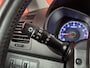 Hyundai ix20 1.6i i-Vision | Automaat | APK 19 12 2026 | Automaat | Climate Control | Trekhaak |