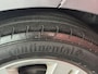 Hyundai ix20 1.6i i-Vision | Automaat | APK 19 12 2026 | Automaat | Climate Control | Trekhaak |
