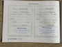 Hyundai ix20 1.6i i-Vision | Automaat | APK 19 12 2026 | Automaat | Climate Control | Trekhaak |