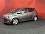 Hyundai ix20 1.6i i-Vision | Automaat | APK 19 12 2026 | Automaat | Climate Control | Trekhaak |