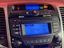 Hyundai ix20 1.6i i-Vision | Automaat | APK 19 12 2026 | Automaat | Climate Control | Trekhaak |