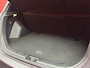 Hyundai ix20 1.6i i-Vision | Automaat | APK 19 12 2026 | Automaat | Climate Control | Trekhaak |