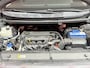 Hyundai ix20 1.6i i-Vision | Automaat | APK 19 12 2026 | Automaat | Climate Control | Trekhaak |