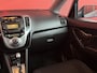 Hyundai ix20 1.6i i-Vision | Automaat | APK 19 12 2026 | Automaat | Climate Control | Trekhaak |