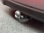 Hyundai ix20 1.6i i-Vision | Automaat | APK 19 12 2026 | Automaat | Climate Control | Trekhaak |