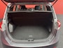 Hyundai ix20 1.6i i-Vision | Automaat | APK 19 12 2026 | Automaat | Climate Control | Trekhaak |