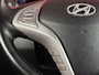 Hyundai ix20 1.6i i-Vision | Automaat | APK 19 12 2026 | Automaat | Climate Control | Trekhaak |