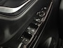 Hyundai ix20 1.6i i-Vision | Automaat | APK 19 12 2026 | Automaat | Climate Control | Trekhaak |