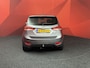 Hyundai ix20 1.6i i-Vision | Automaat | APK 19 12 2026 | Automaat | Climate Control | Trekhaak |