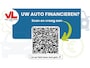 Hyundai ix20 1.6i i-Vision | Automaat | APK 19 12 2026 | Automaat | Climate Control | Trekhaak |