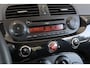 Fiat 500 1.0 TwinAir Pop Airco / CV / Audio / Elek-pakket