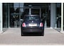 Fiat 500 1.0 TwinAir Pop Airco / CV / Audio / Elek-pakket