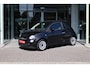 Fiat 500 1.0 TwinAir Pop Airco / CV / Audio / Elek-pakket