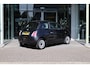 Fiat 500 1.0 TwinAir Pop Airco / CV / Audio / Elek-pakket