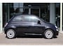Fiat 500 1.0 TwinAir Pop Airco / CV / Audio / Elek-pakket
