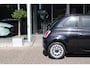 Fiat 500 1.0 TwinAir Pop Airco / CV / Audio / Elek-pakket