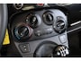 Fiat 500 1.0 TwinAir Pop Airco / CV / Audio / Elek-pakket