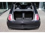 Fiat 500 1.0 TwinAir Pop Airco / CV / Audio / Elek-pakket